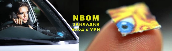 PSILOCYBIN Козельск