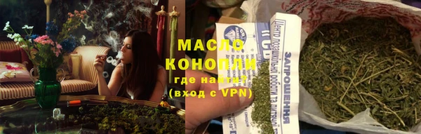 мдпв Кодинск