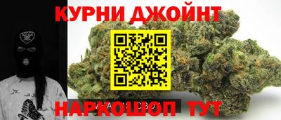 гашик Заводоуковск